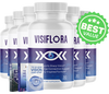 VisiFlora – Advanced Vision Support Supplement