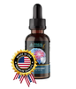 Pineal Guardian X – Advanced Brain & Wellness Support Supplement