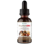 RhythmONE | Heart Health & Daily Wellness Supplement