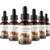 RhythmONE | Heart Health & Daily Wellness Supplement